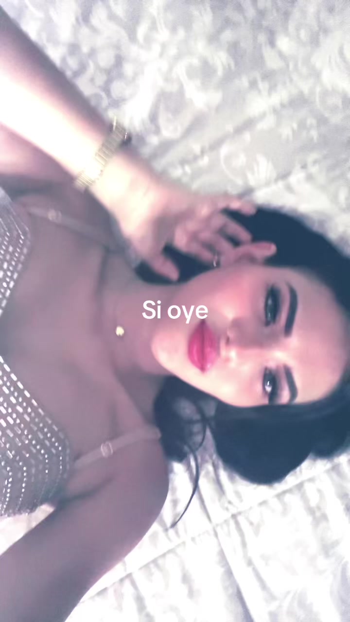 @Lu