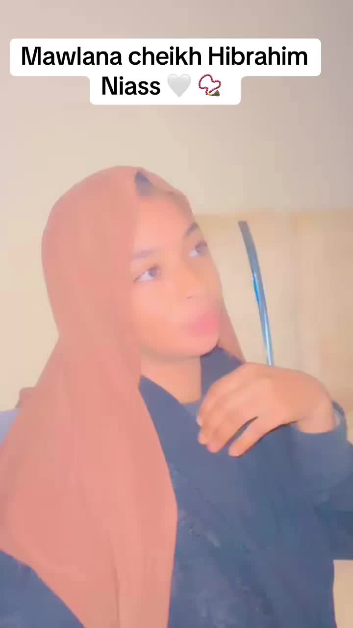@Khadija Maryam ✨🦋