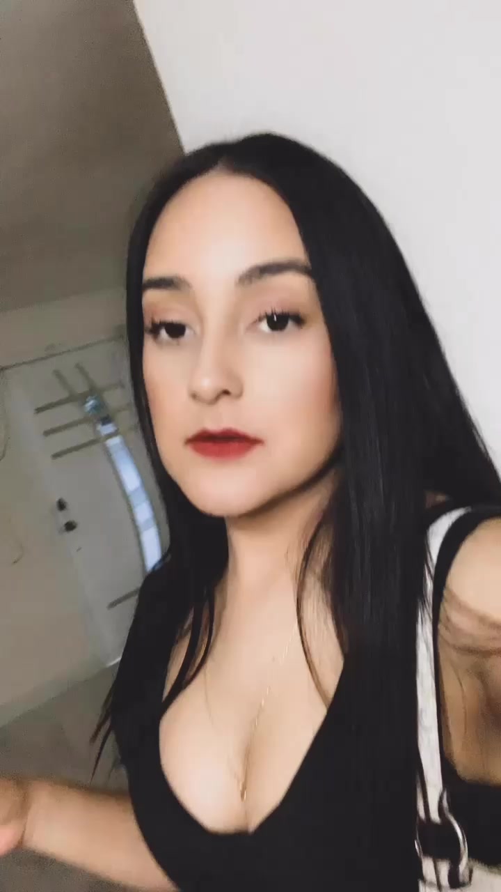 @Yaneli Mora🩷
