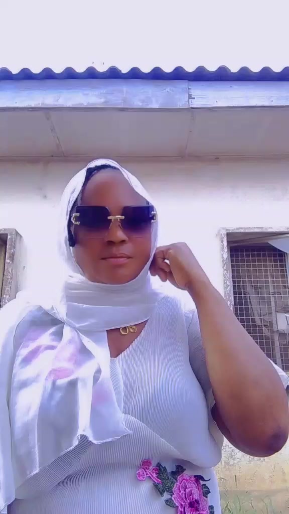 @FatimoShittu