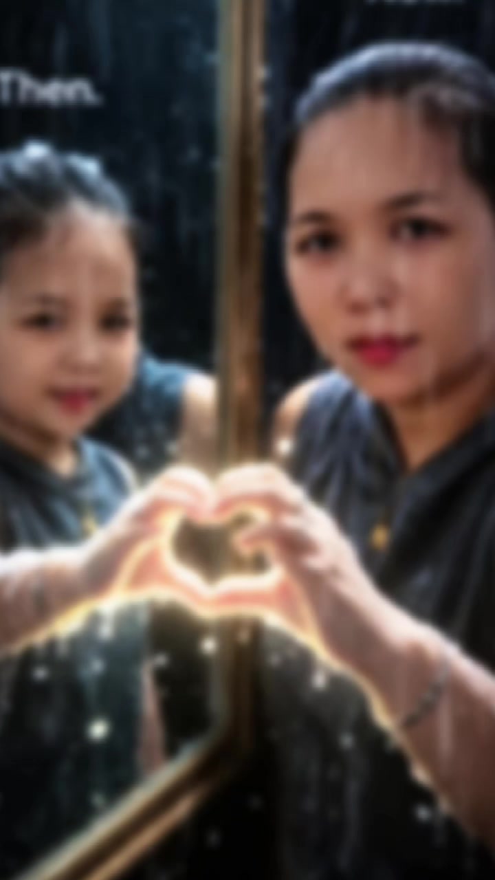 @Mbakyu phui