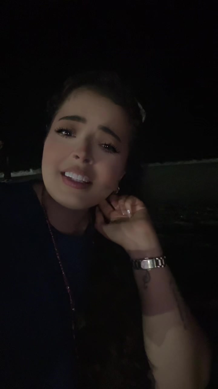 @Farnaz