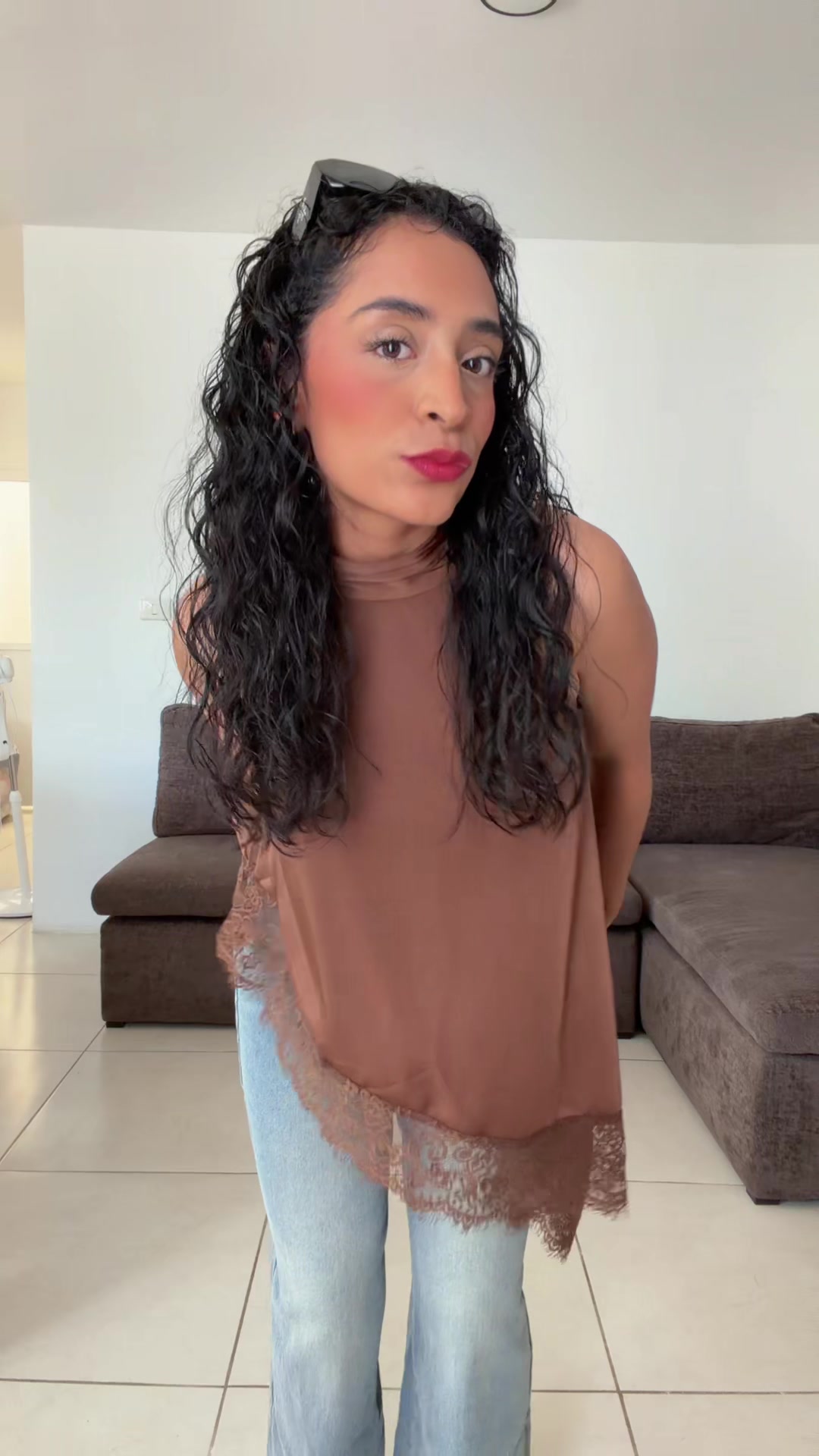 @Edeleny Galindo 🦝