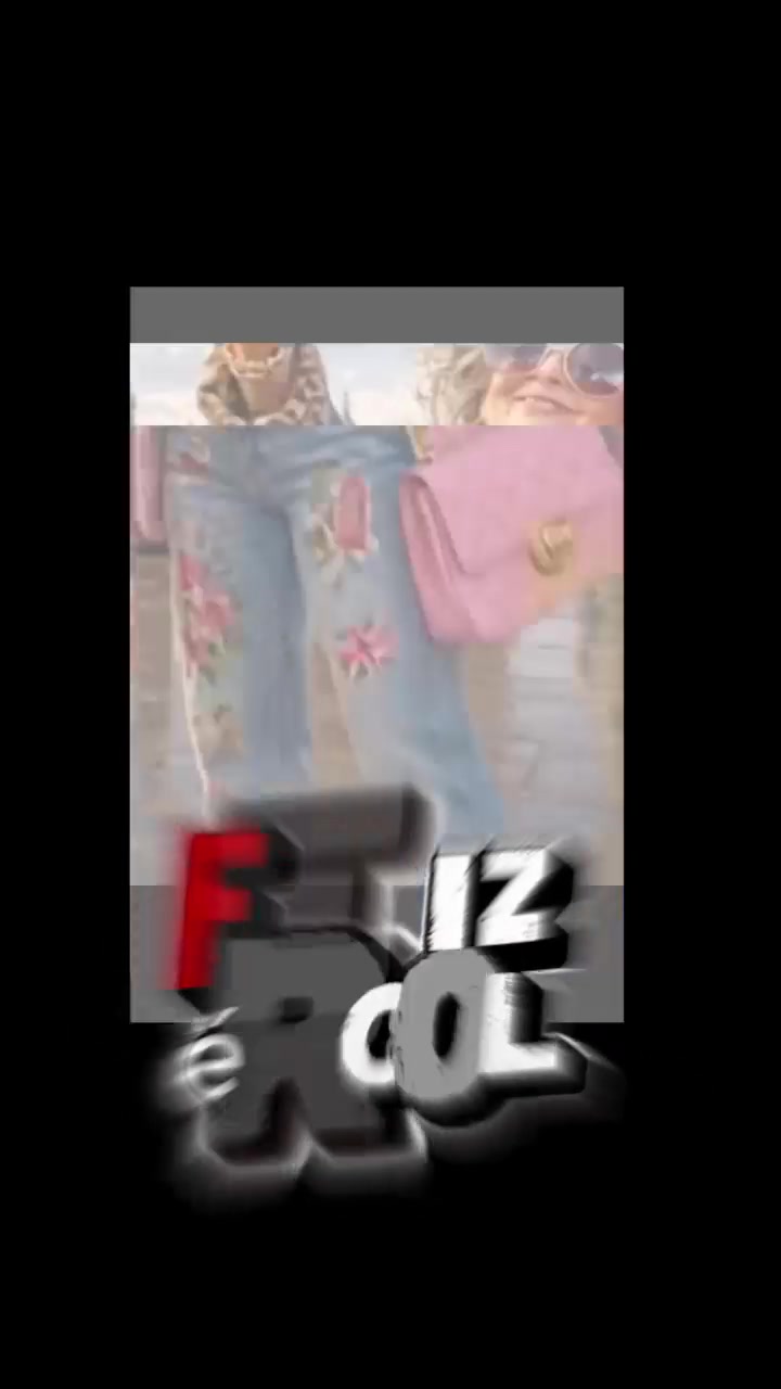 @𝓐𝓵𝓶𝓪𝓼𝓭𝓲𝓿𝓲𝓷𝓪𝓼