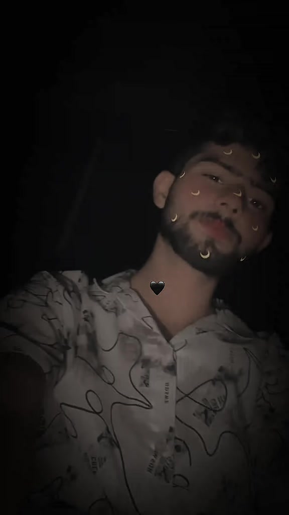 @𝕭𝕴س𝕬𝕸 𝕬𝖑𝖎