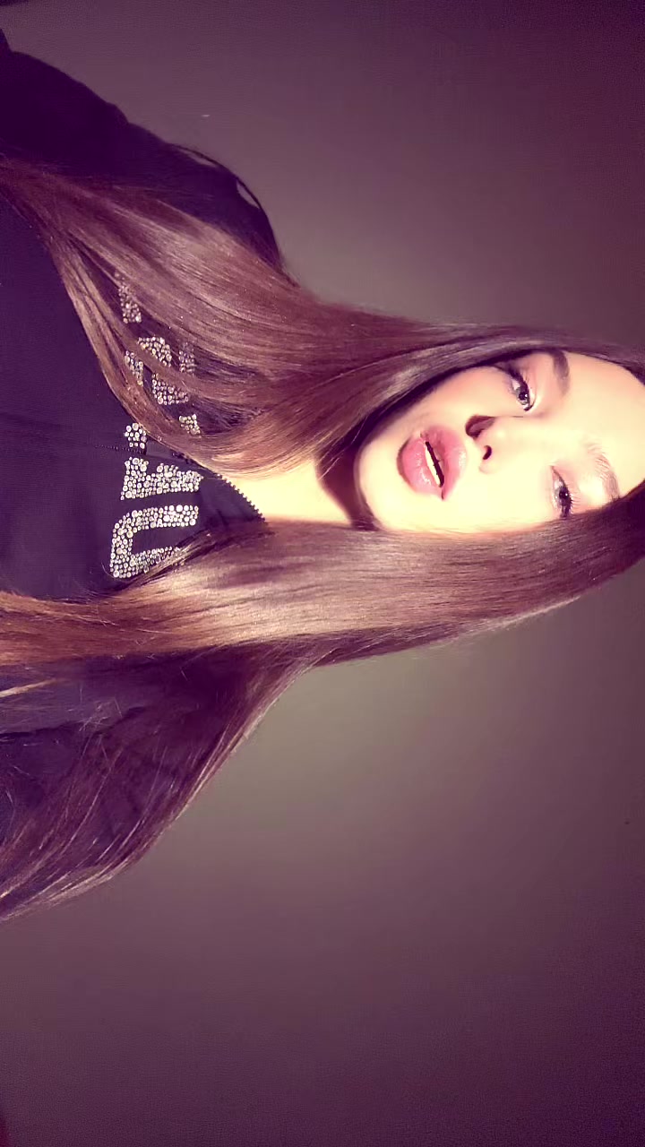 @мур