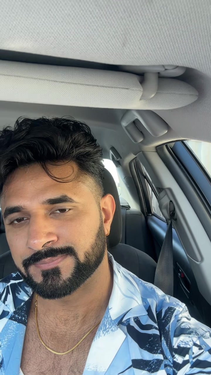 @Navdeep Gulati