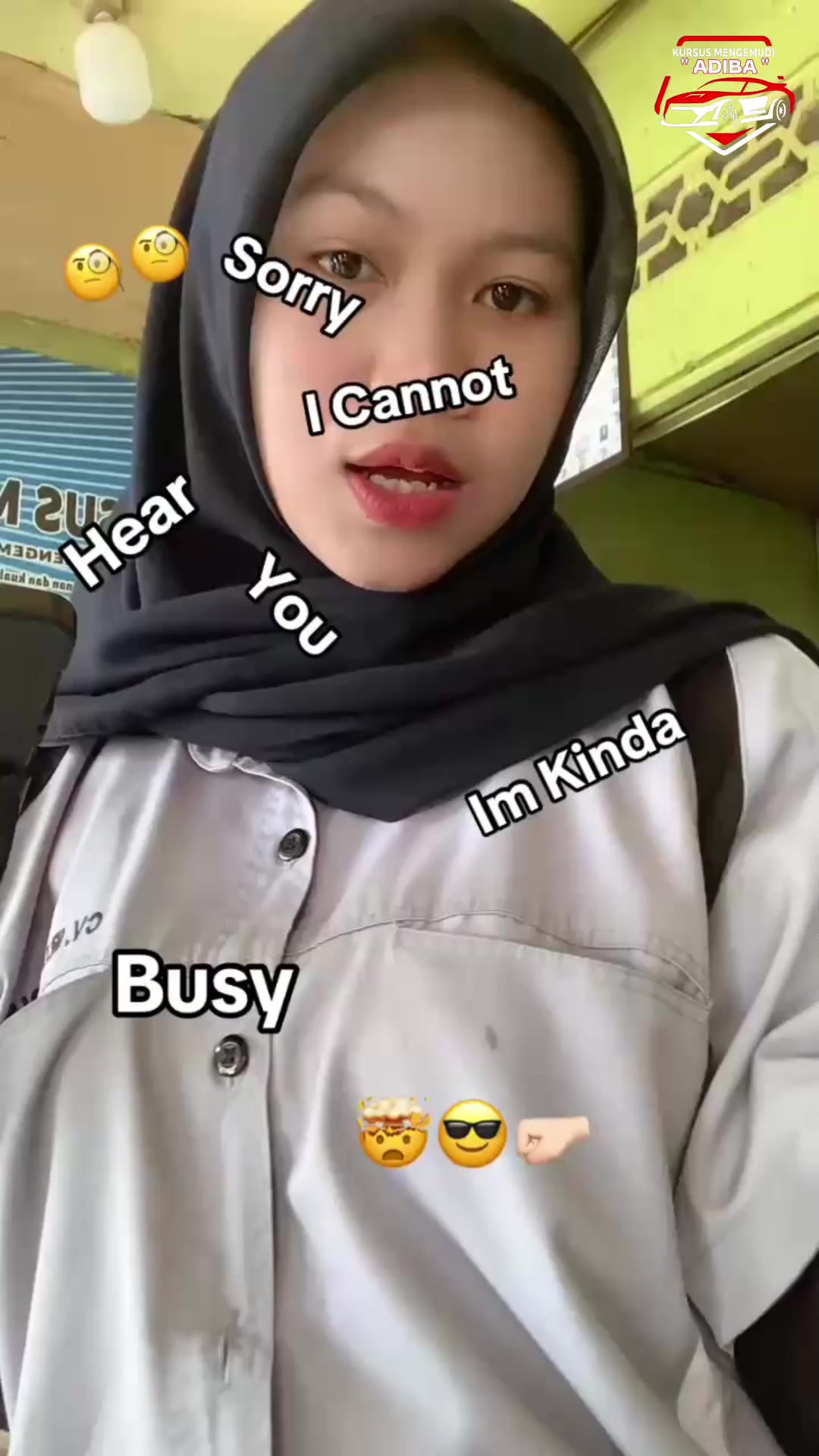@kursusmengemudiadiba