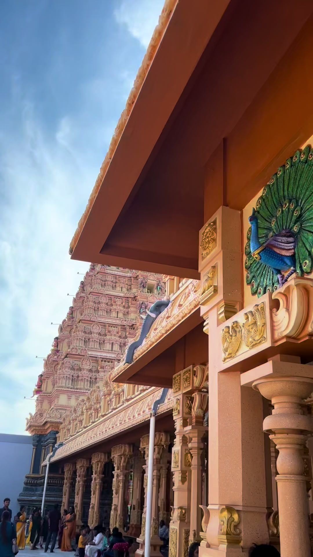 @Jawi Sri Thandayuthapani