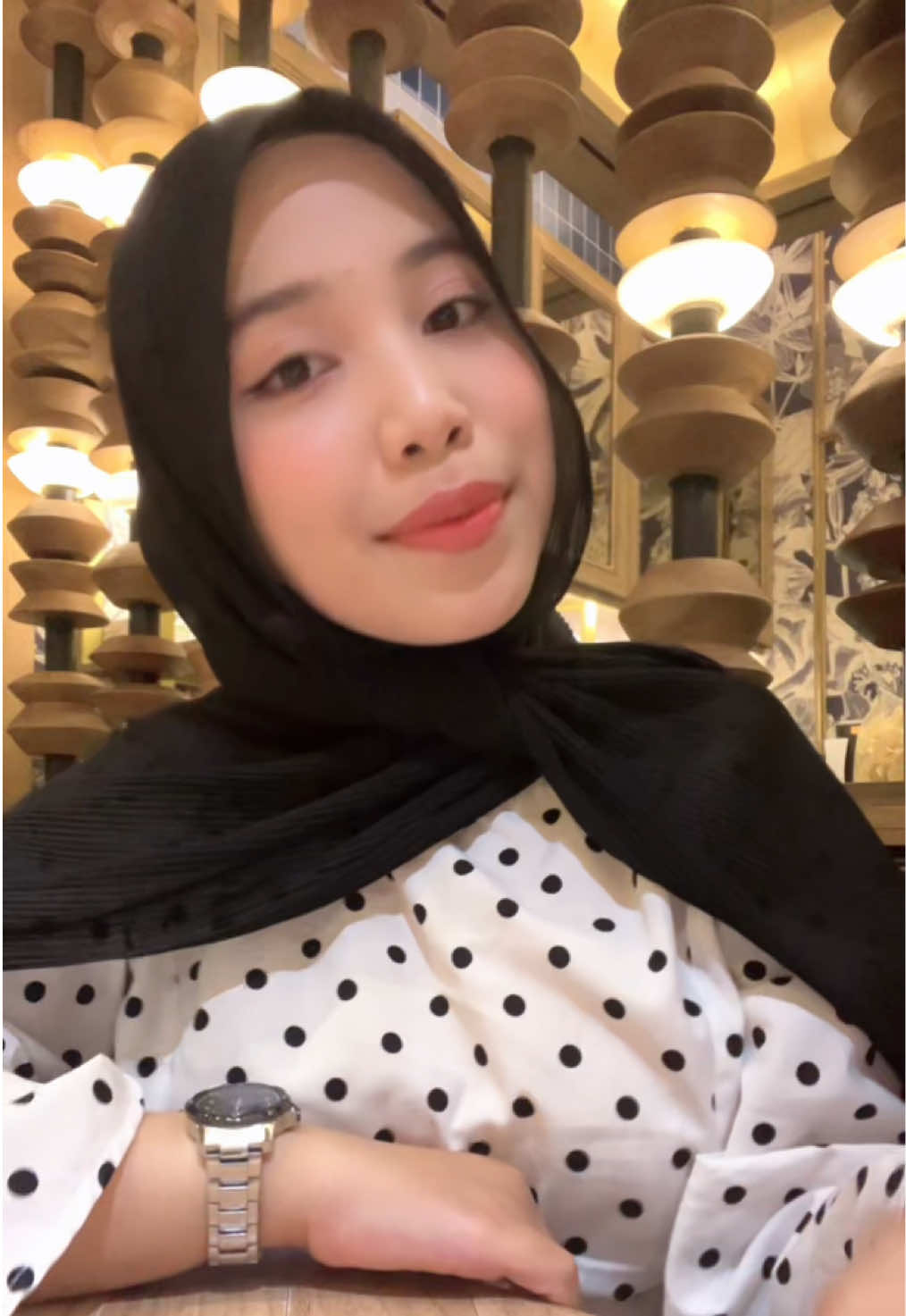 @Hi, ini Ayaa!