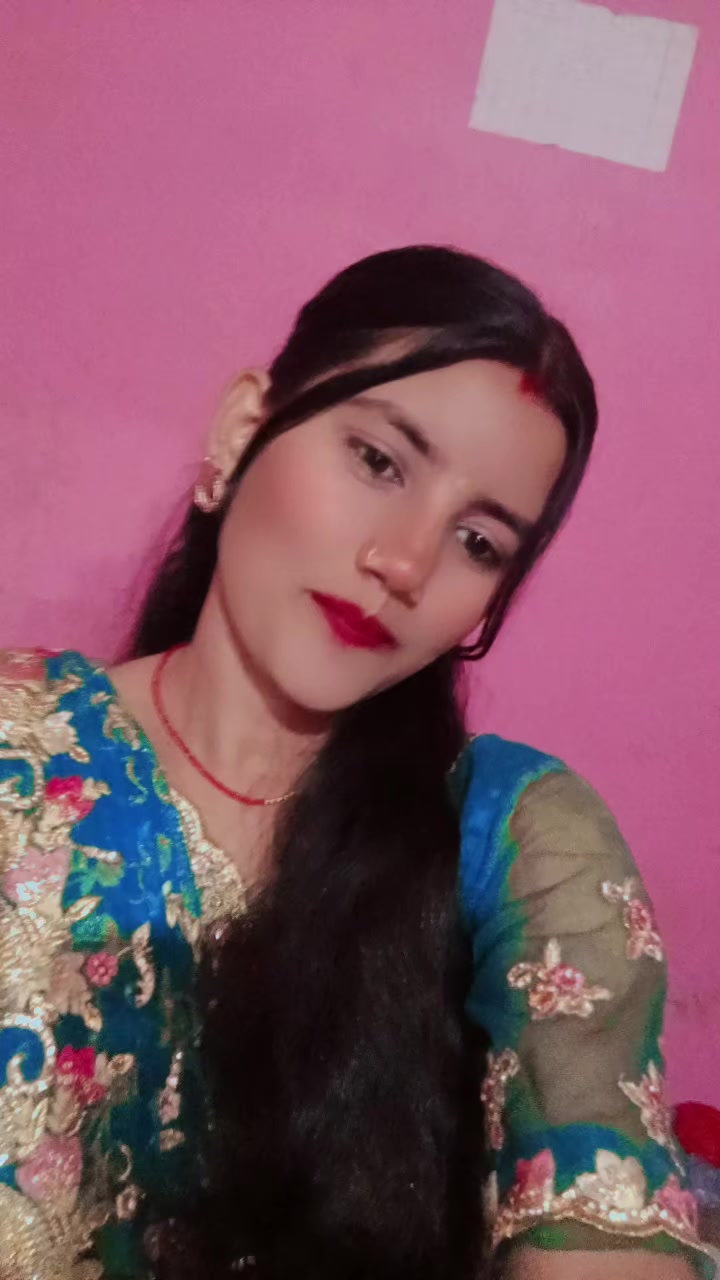 @👑suraksha 👑
