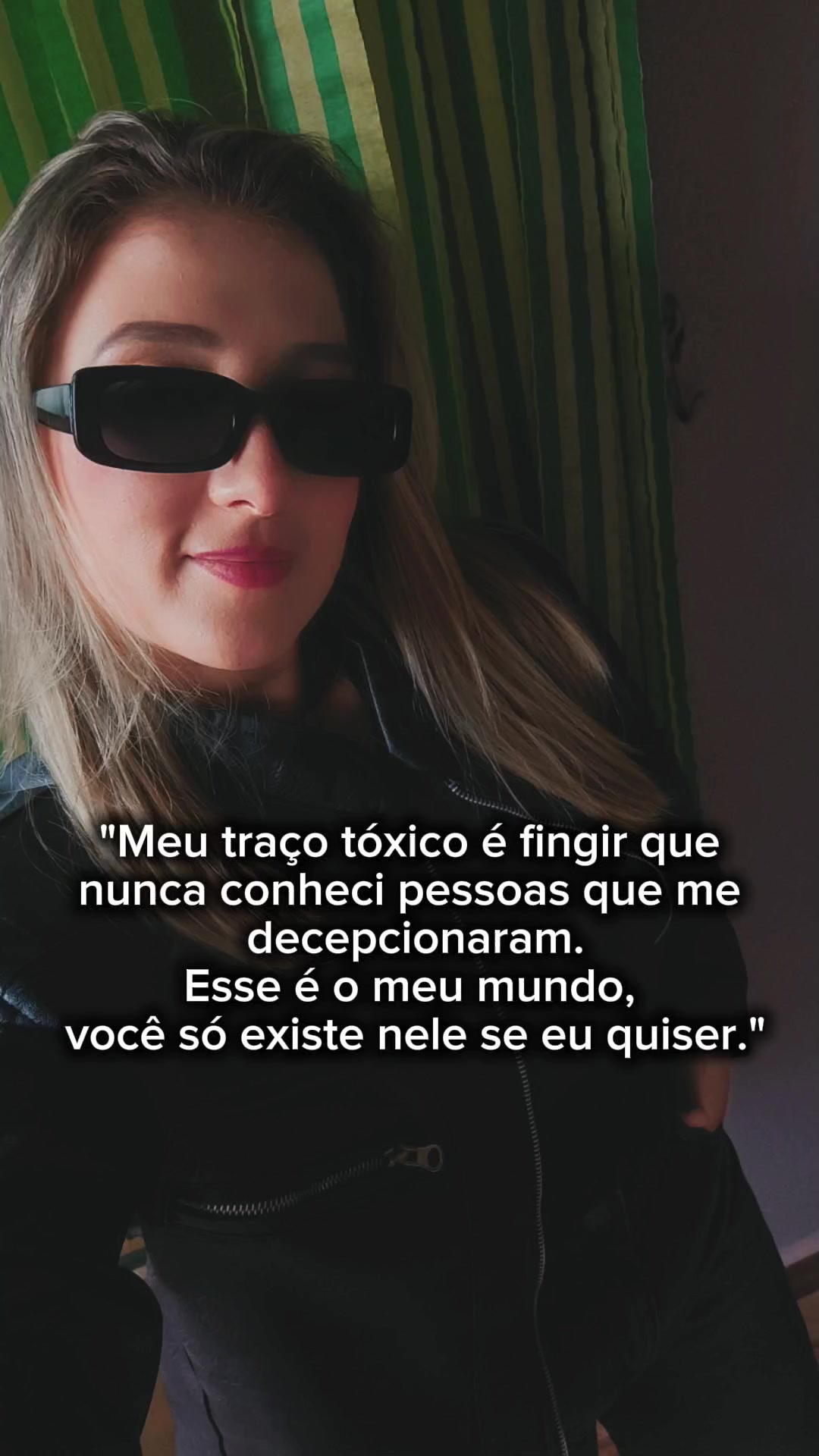 @Regiane Souza