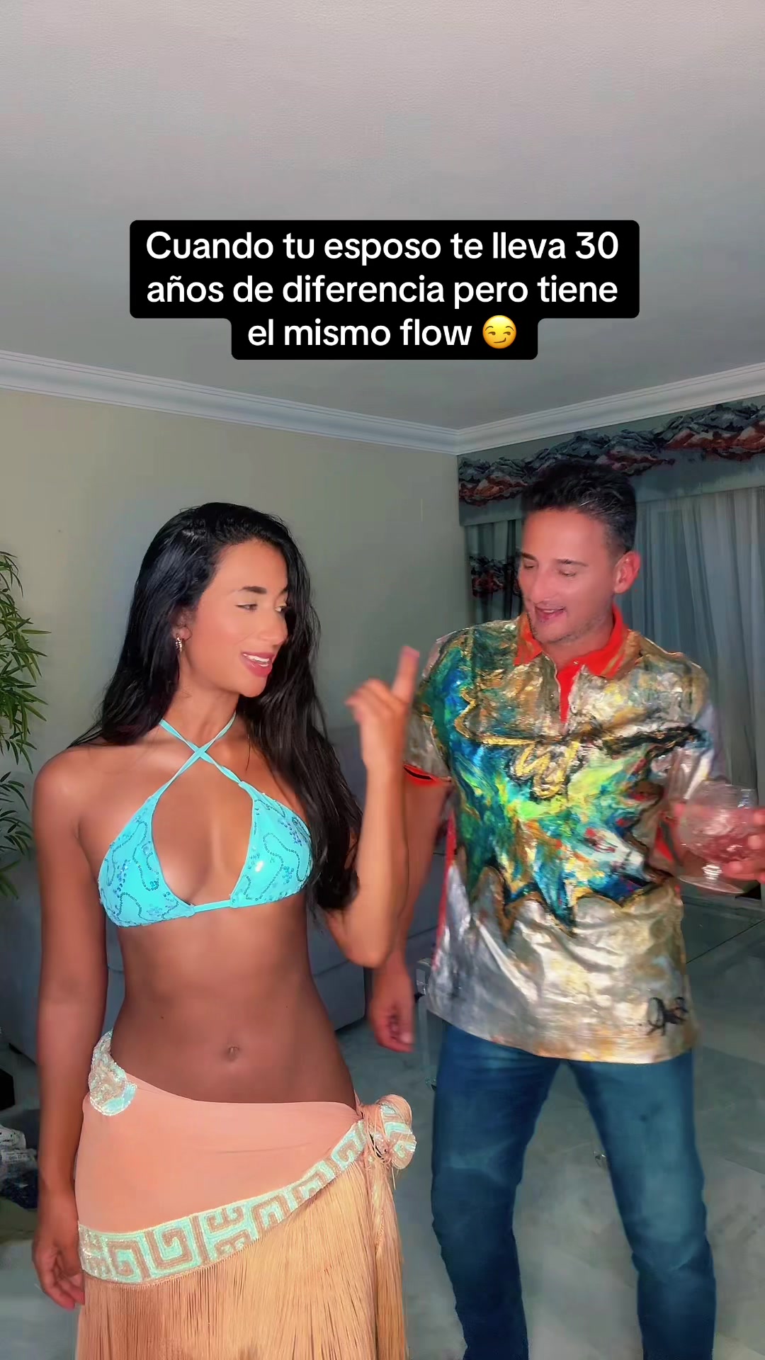 @ALEJA Y JAIME
