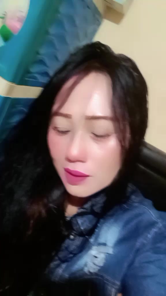 @kriwulgembrot