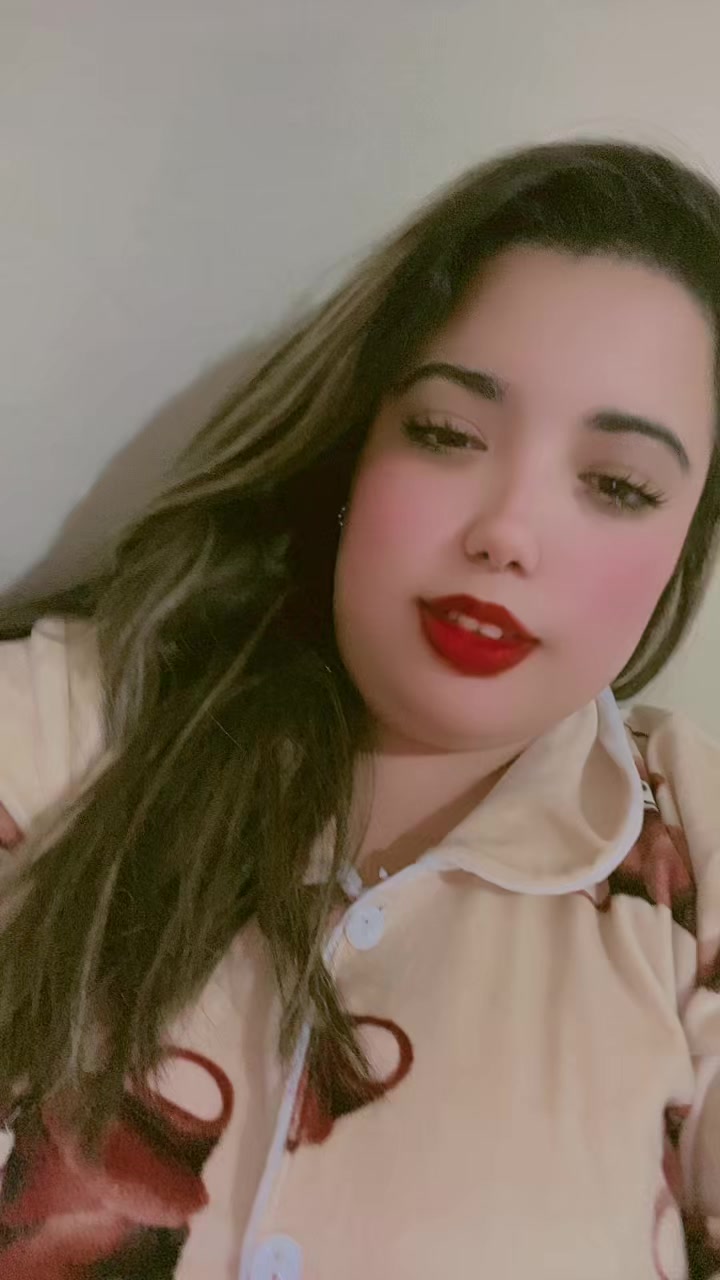 @lolita