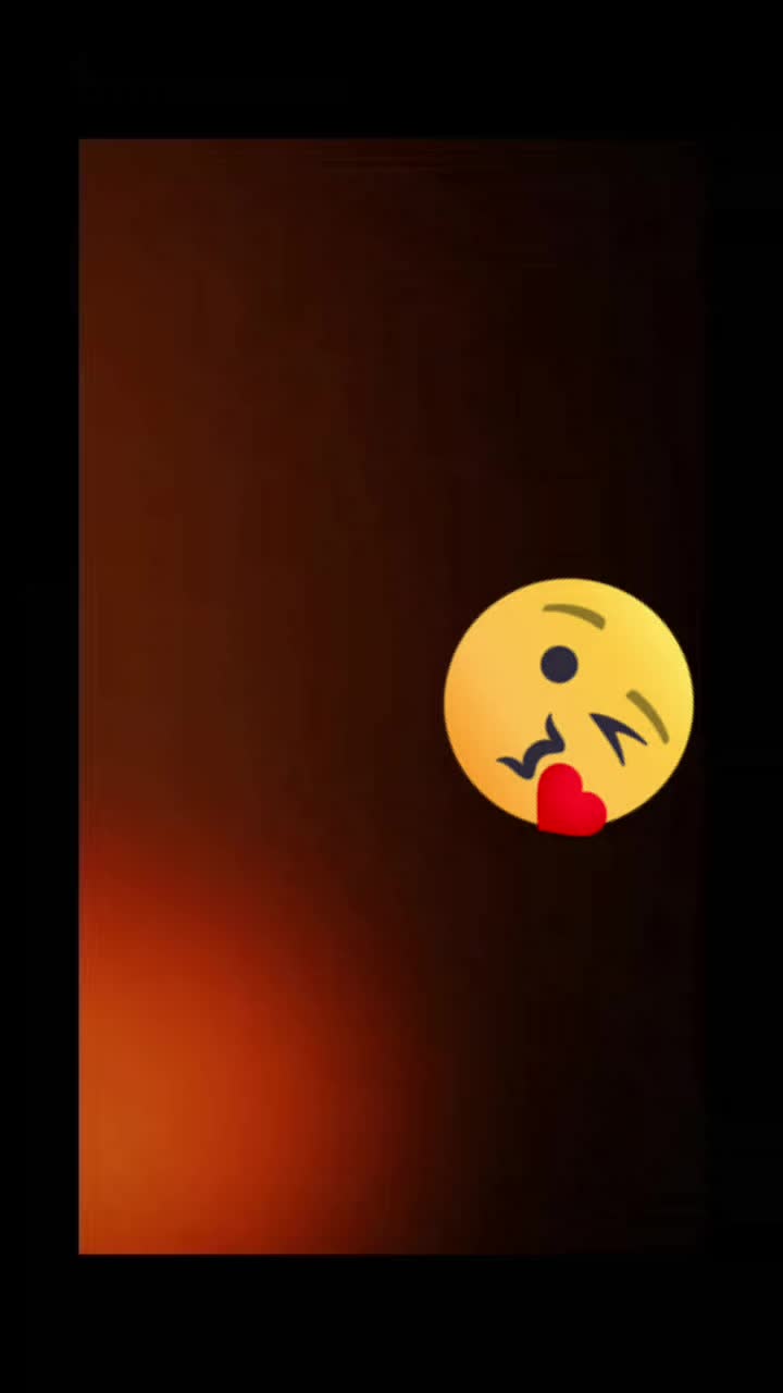 @gdgv