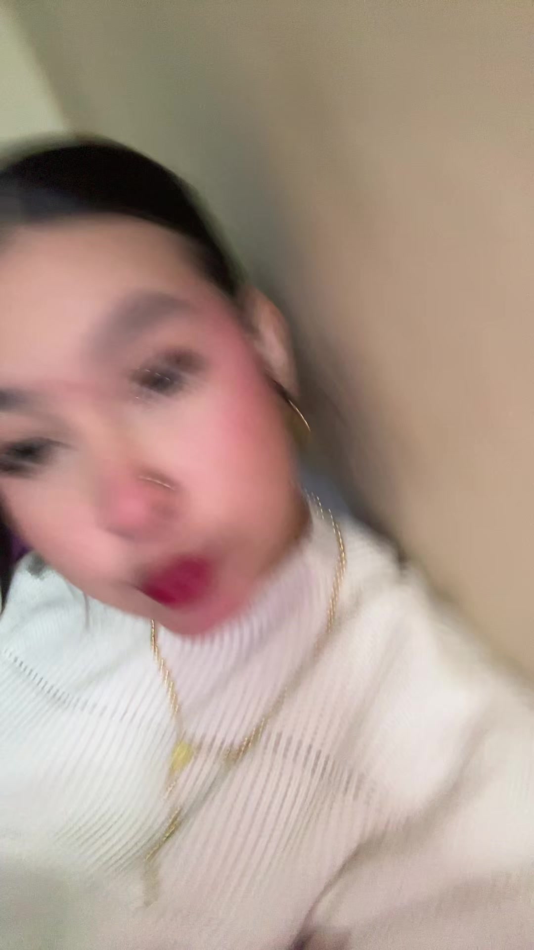 @𝓛🧿