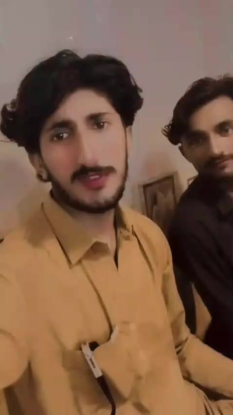 @Malik Mعroof عli