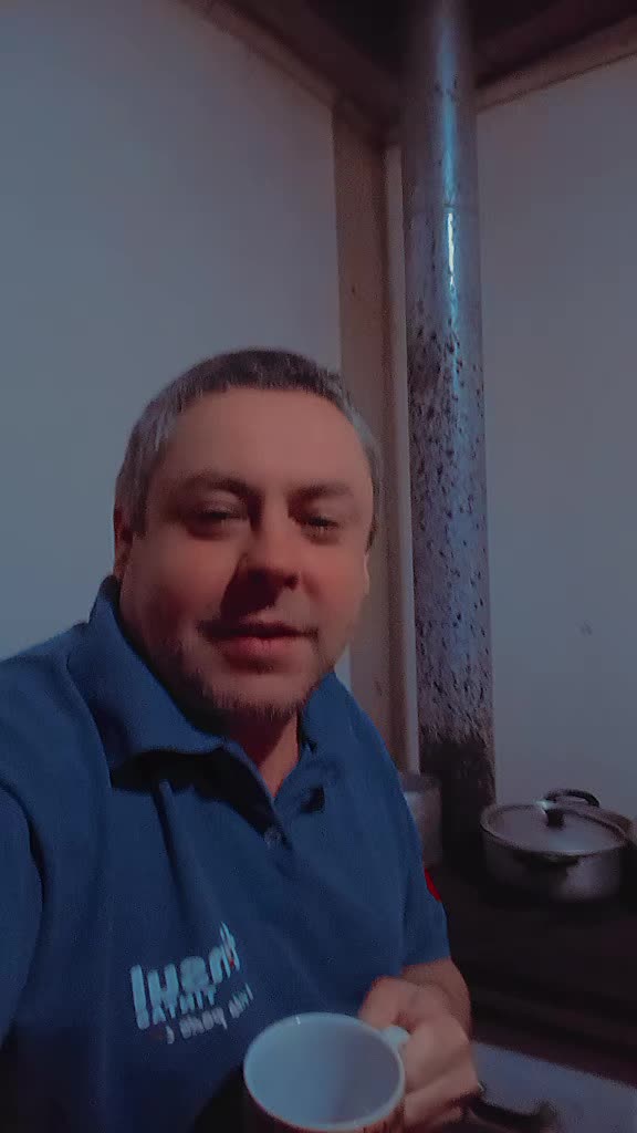 @Silva Rodrigo