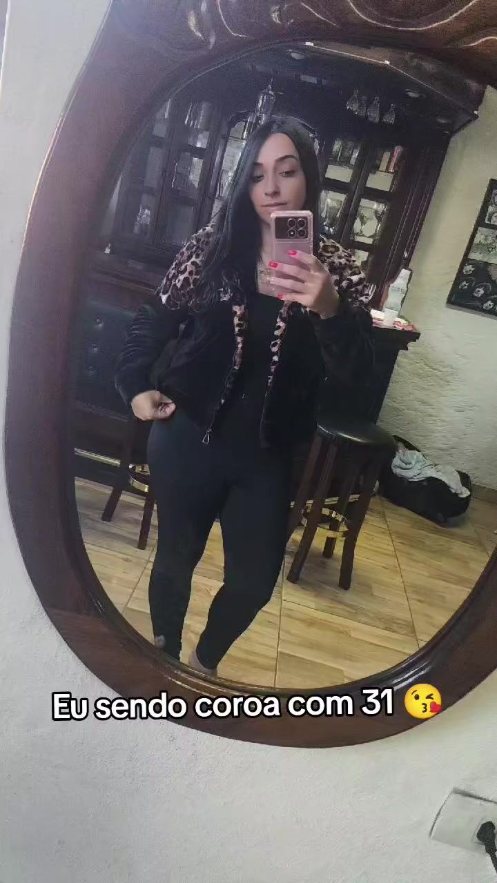 @J&eacute;ssica Narciso