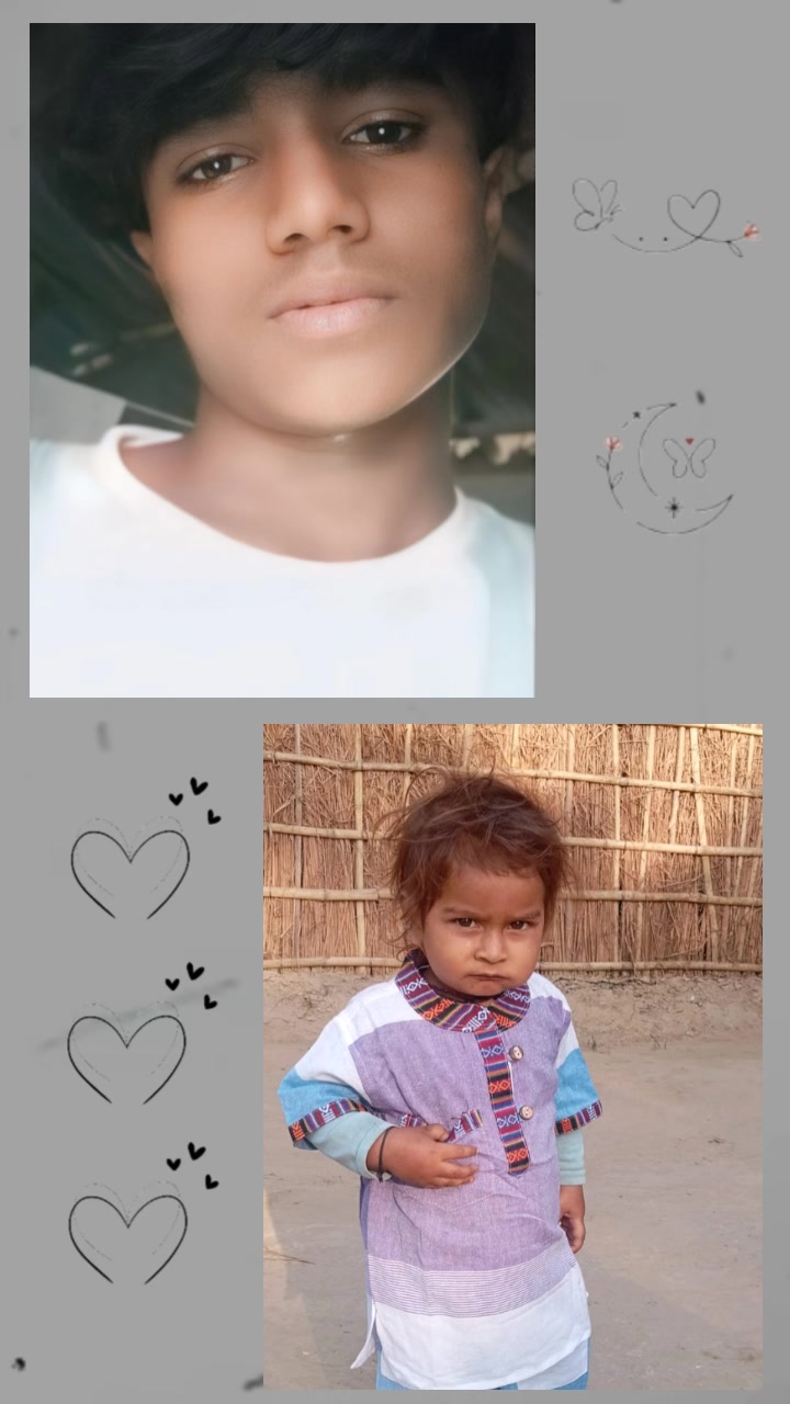 @๐ซ๐BiJaY PaTeL๐ฅโก