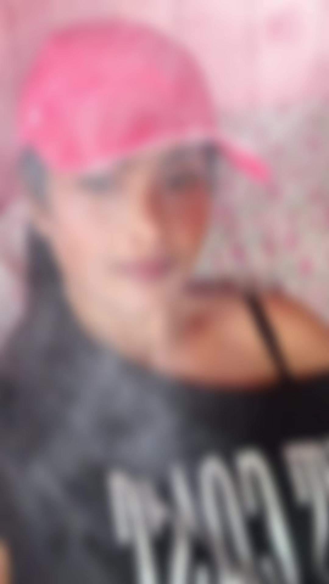 @amrita117
