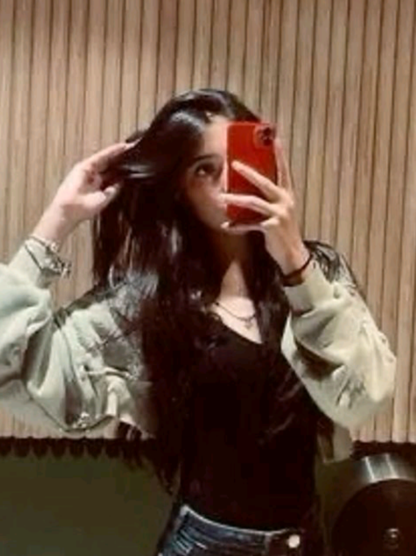 @MIRI👑🩷