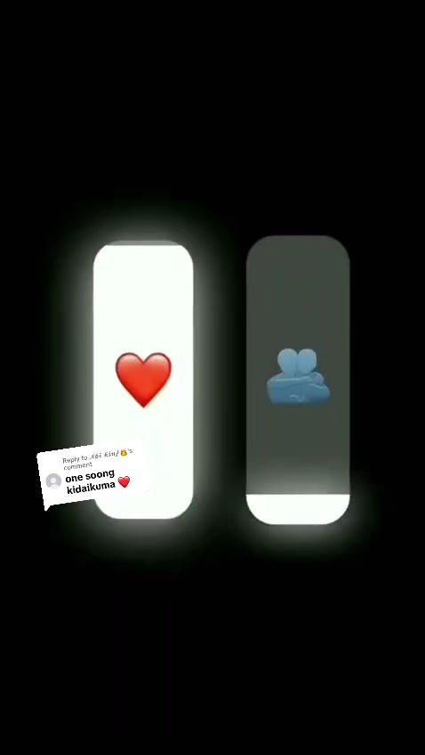 @ŤJțħẽñų@143~❣️😈~⚔️<<#
