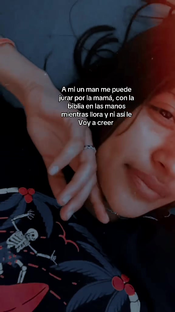 @Litzy💗🌼
