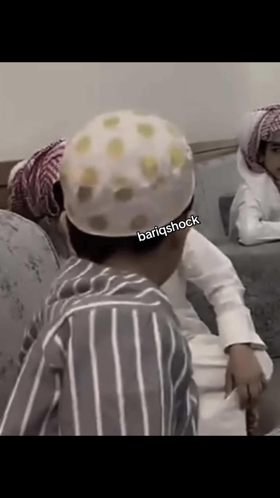 @فــاتــن | 555