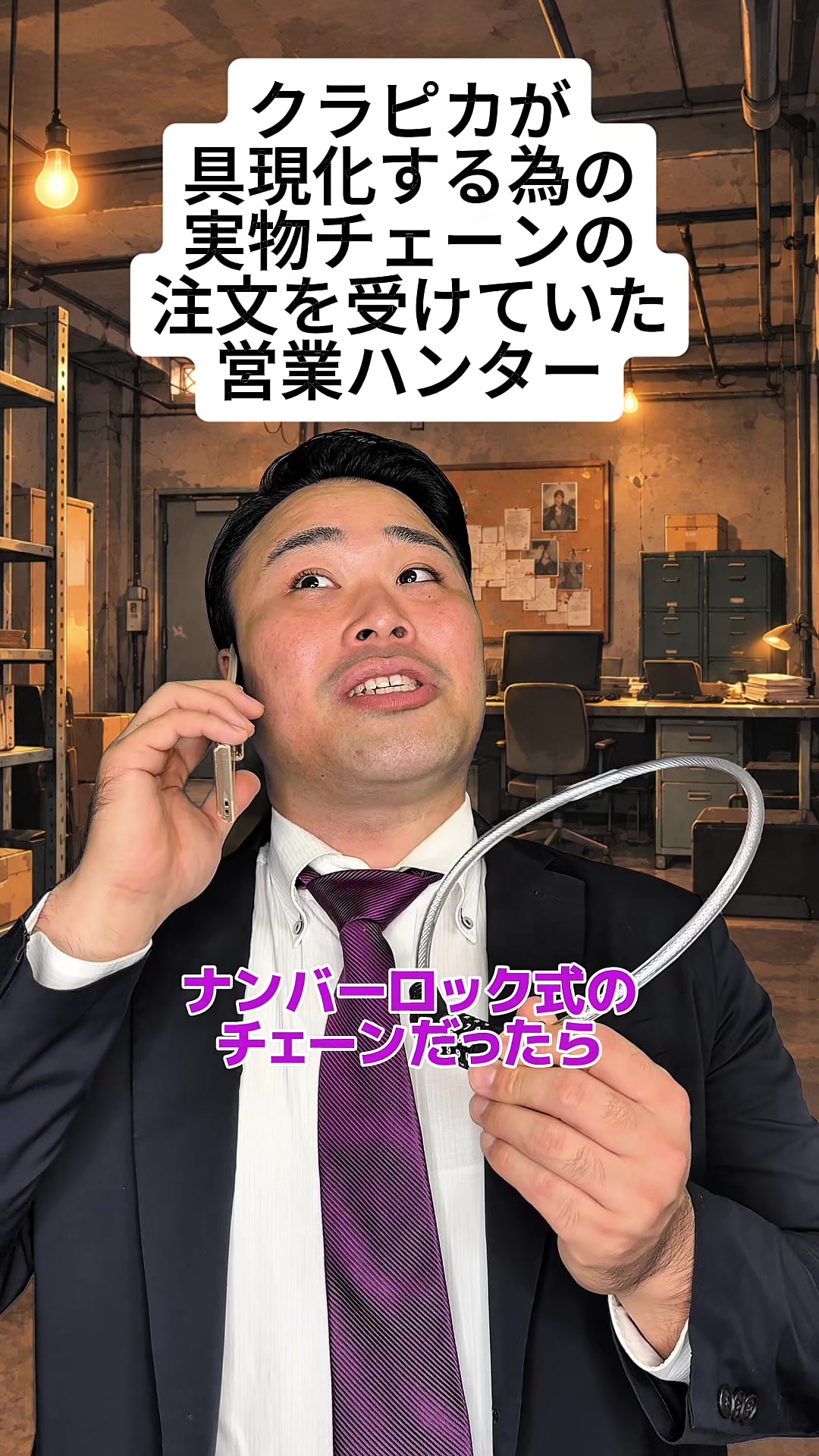 @ぐんそう