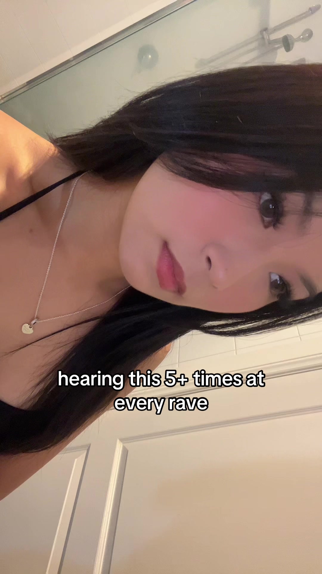 @melly 🦭