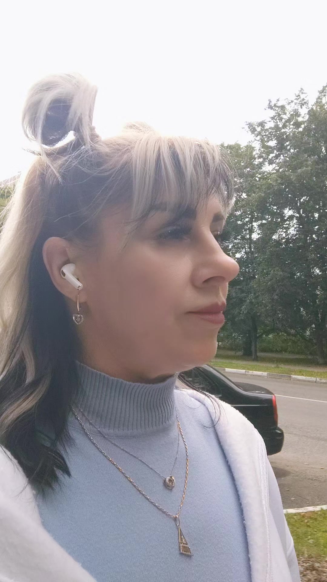 @antonina.khaperskaya