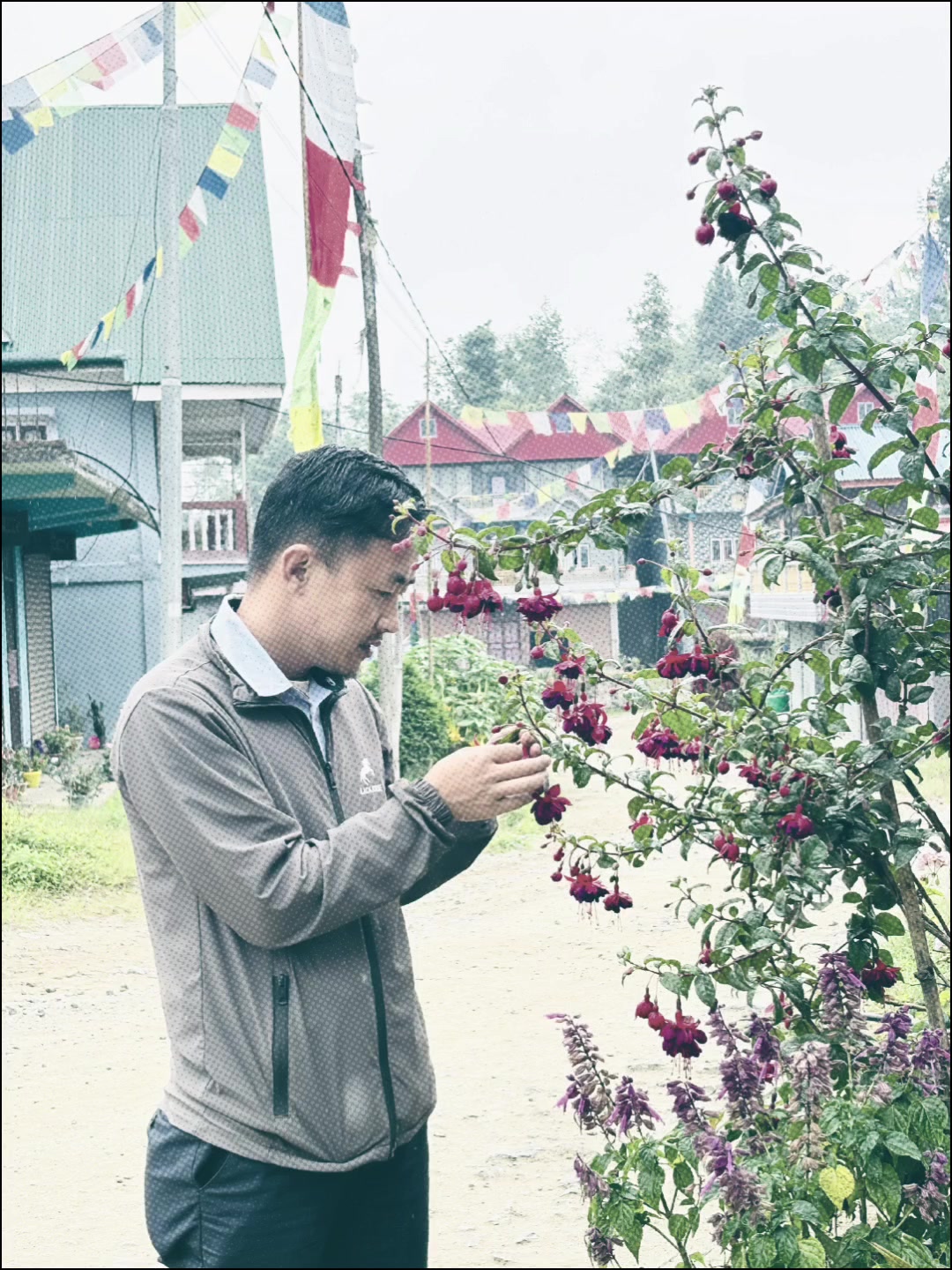 @Avishekrai366