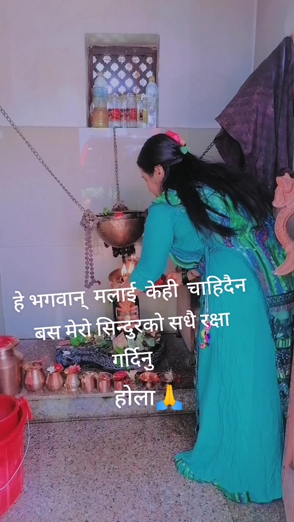 @Sarita raut77