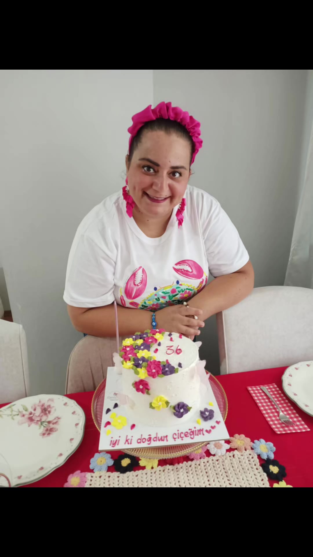 @gamzeli 🥰