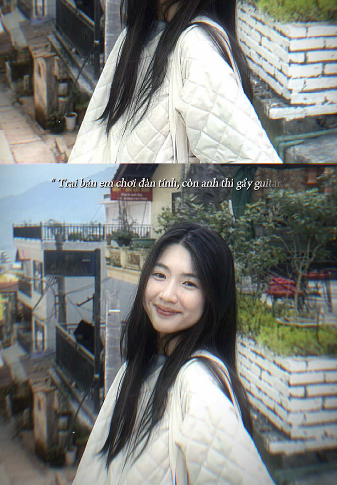 @tinhhetcaroi