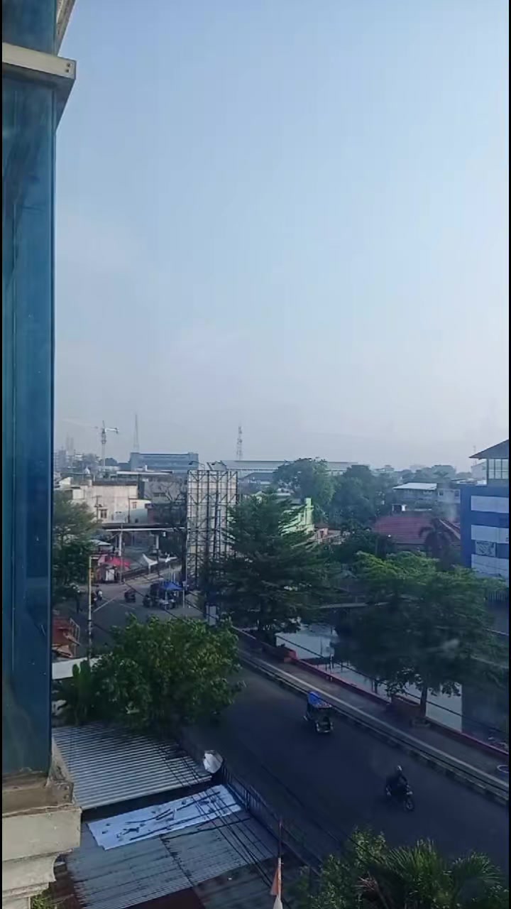 @ayu oktaria