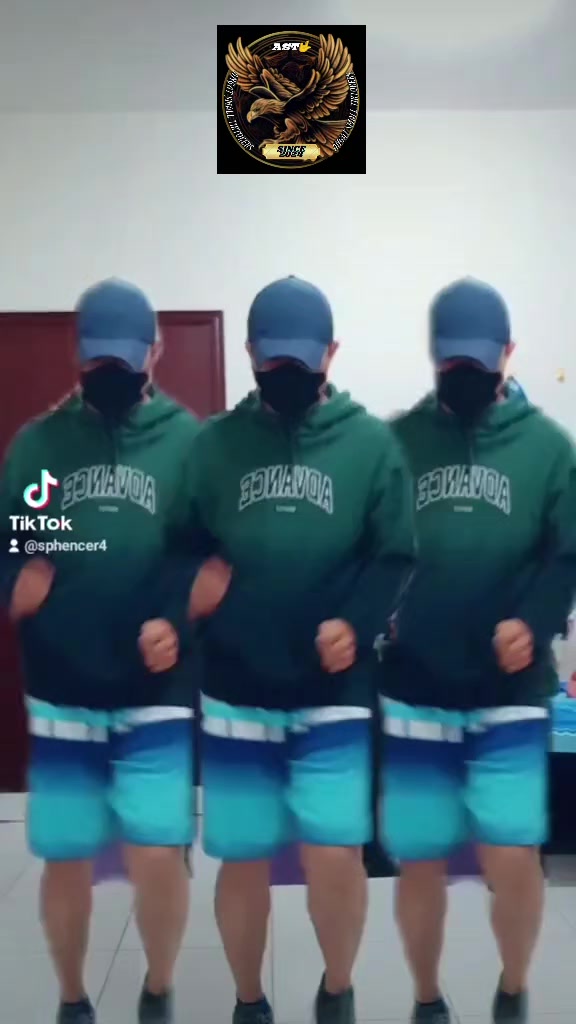 @𝑺𝑷𝑯𝑬𝑵𝑪𝑬𝑹4️⃣