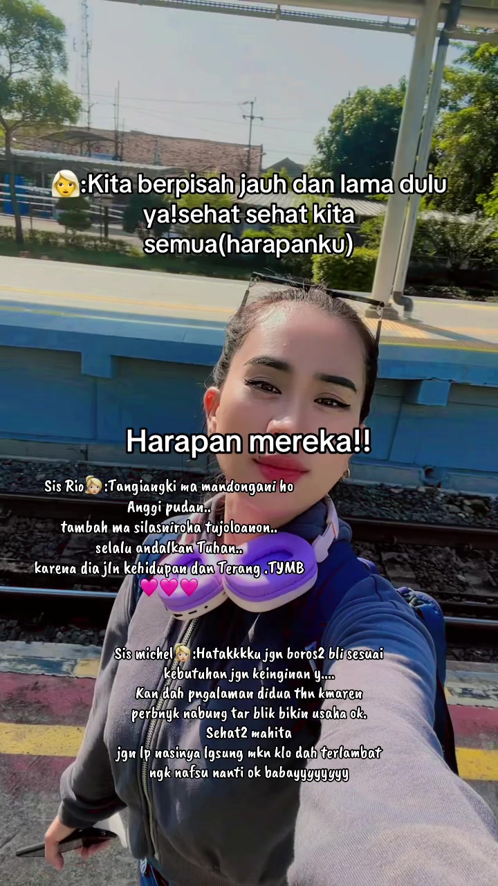 @Rapunzelbtk🥰