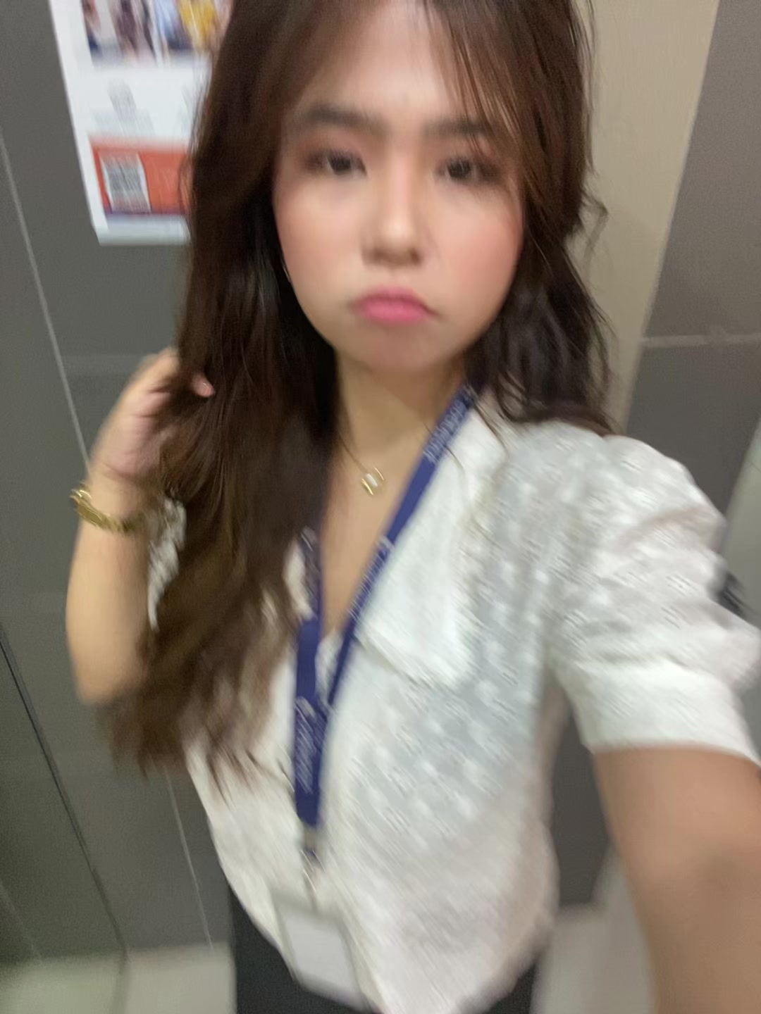 @NAMIAH