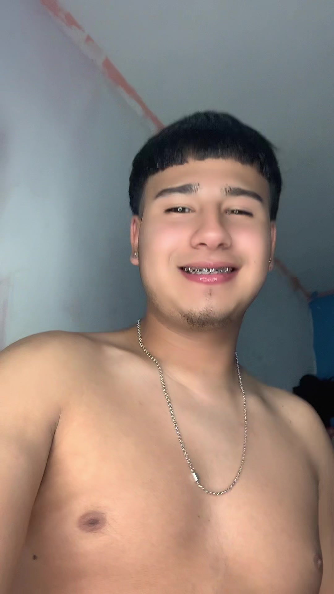 @Angel Cruz51568