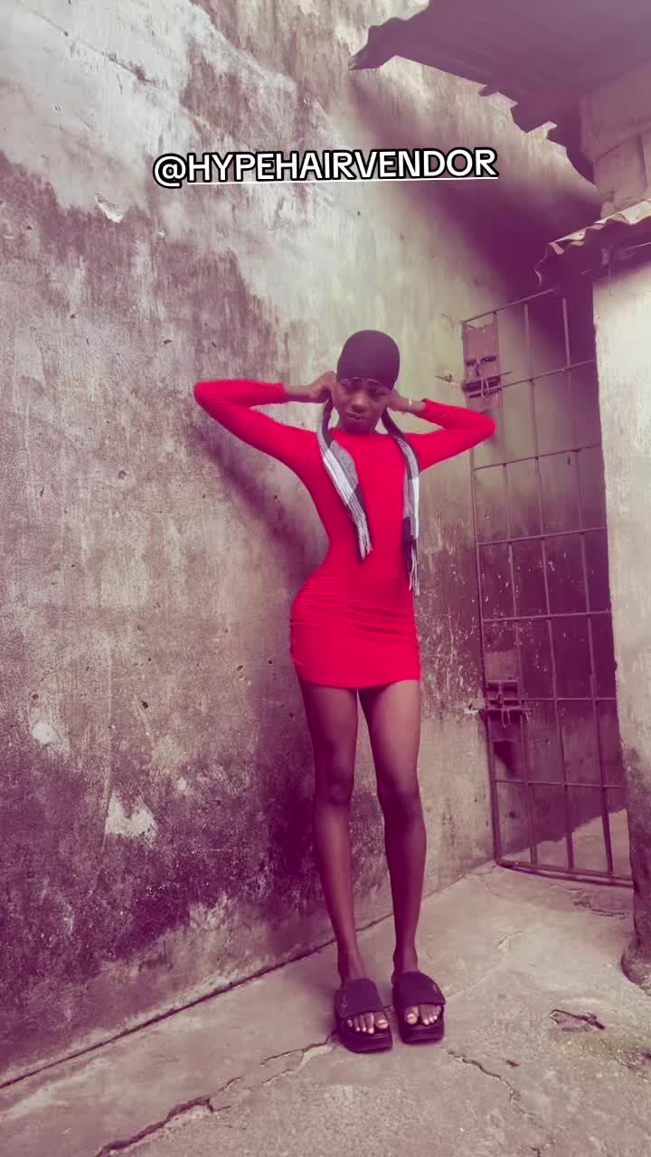@that.slim.tall.girl😩💕