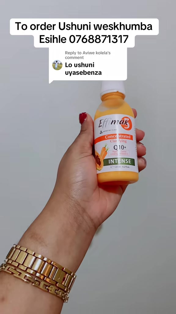 @QueenCee