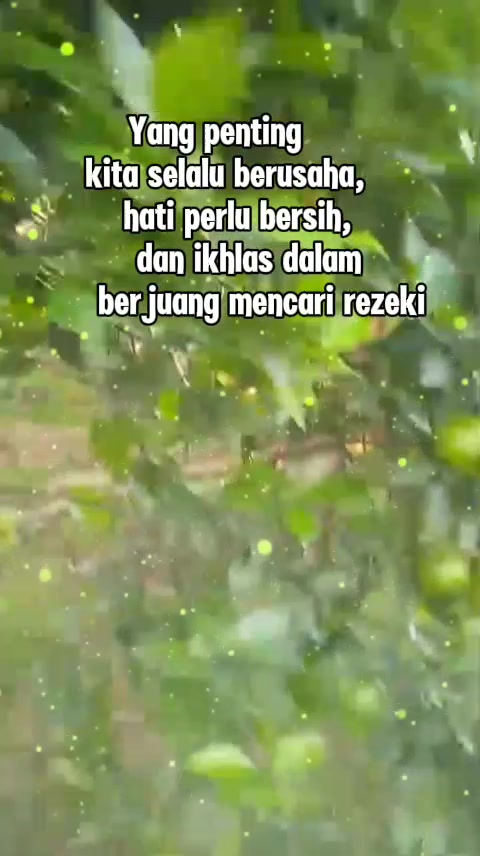 @Deny.yanto