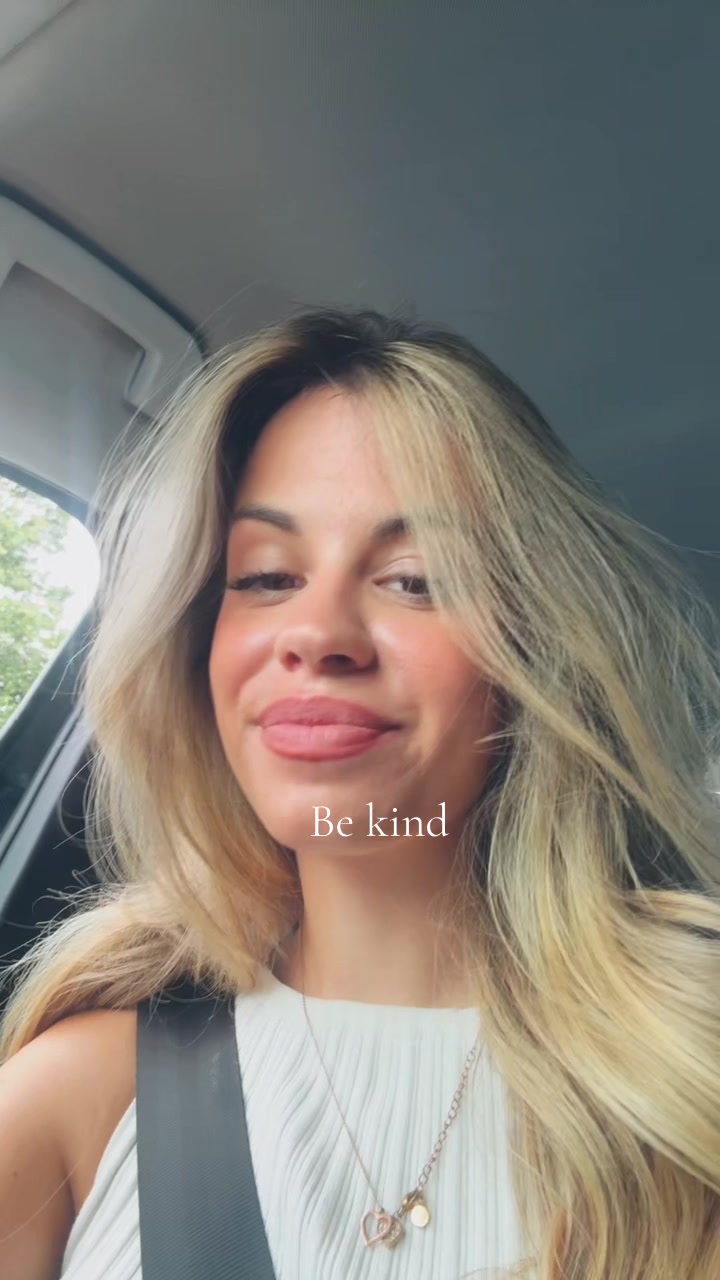 @Sara Radović