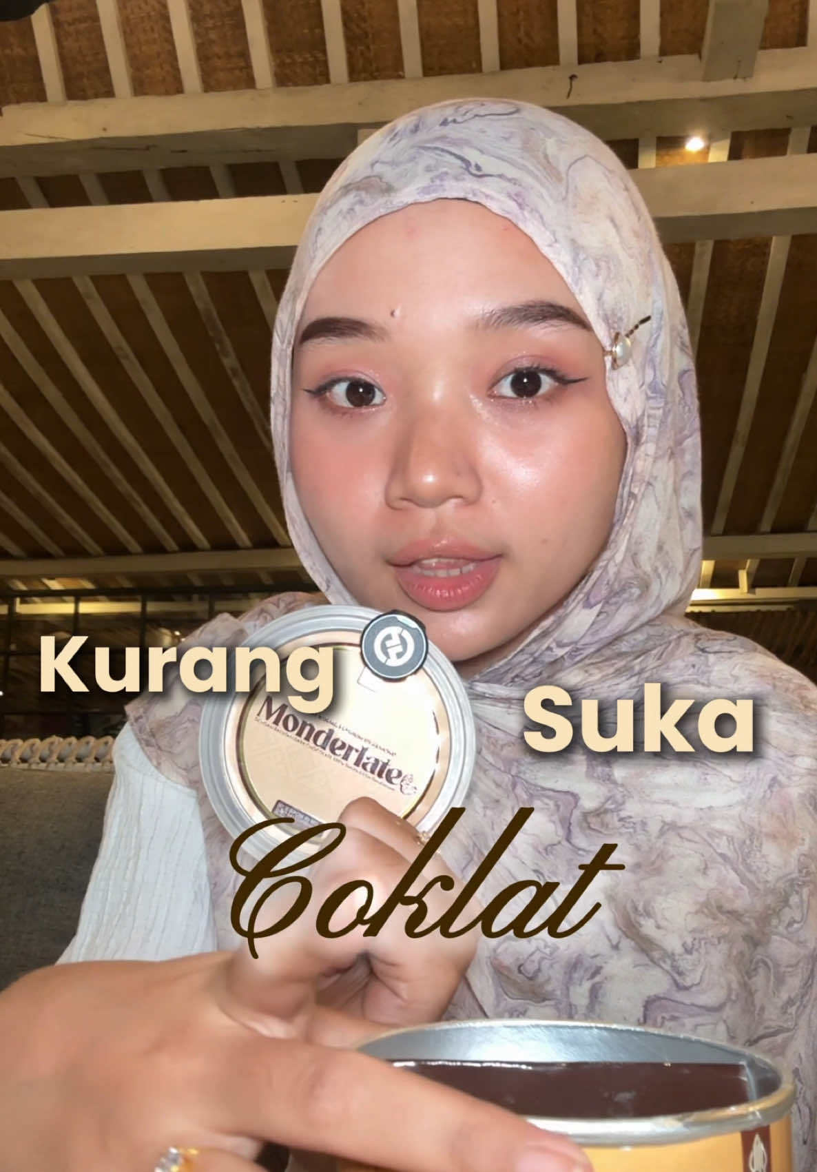 @Khalda Salsabila
