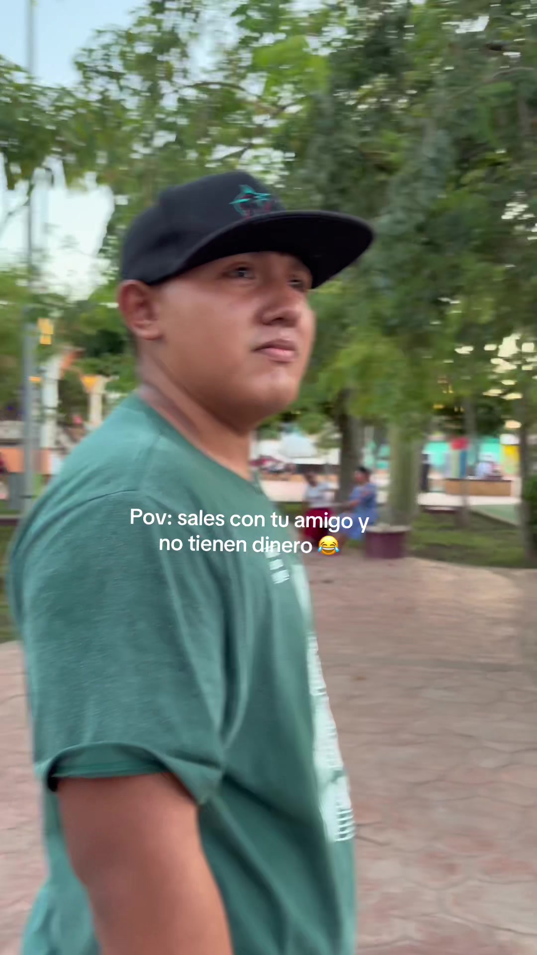 @Alexis Pat 🔥