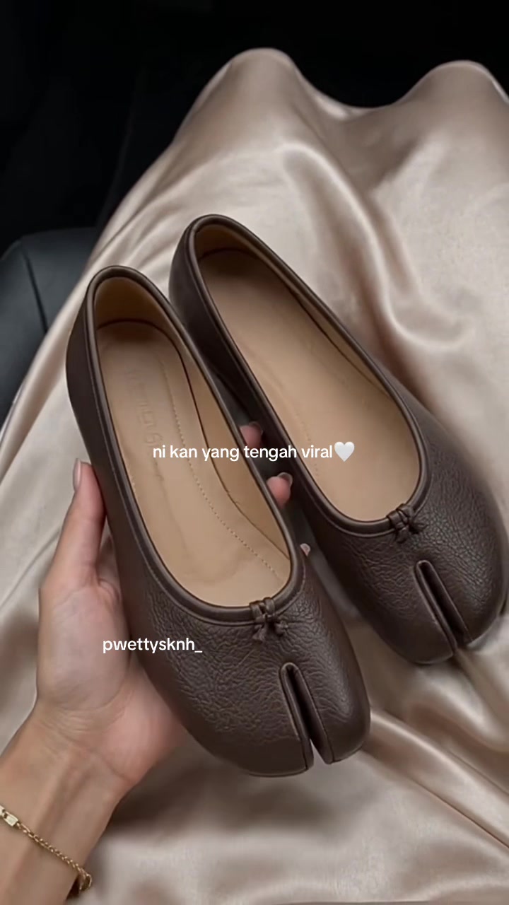 @pwettysknh