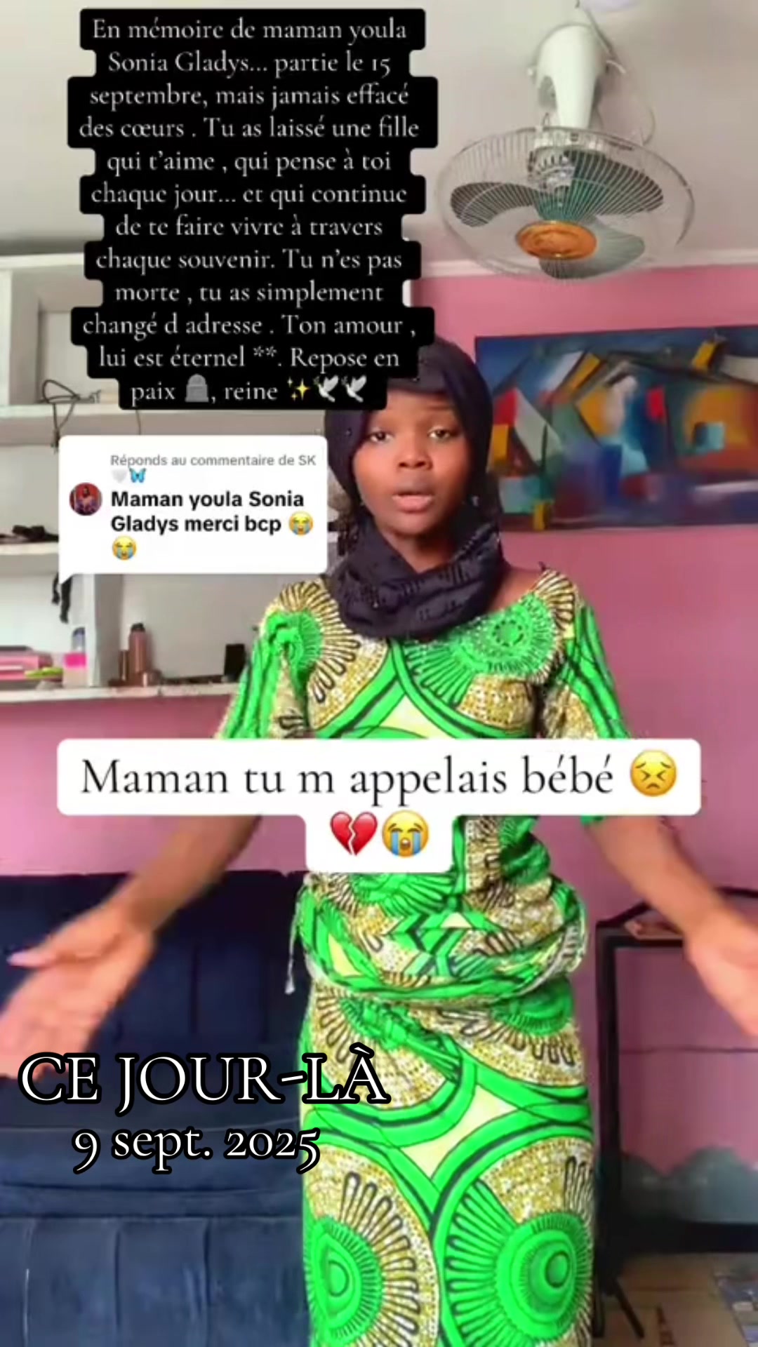 @beyondtéké
